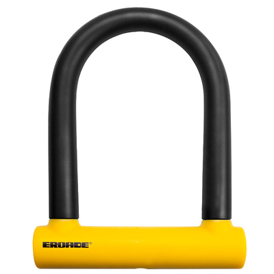 伊诺德EROADEU型锁抗液压剪