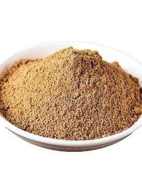 蜀阿姨香料粉大料粉五香粉调味料