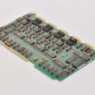 PBA 142693-005 / SBC534 RadiSys - 二手 - 含 保修