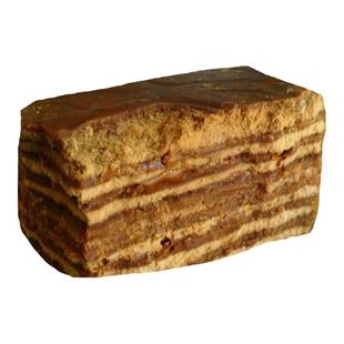 现切甘蔗红糖块散装正宗土红糖四川南充发货传统手工黑糖冰粉翻砂