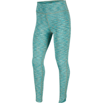 耐克正品大童运动紧身长裤