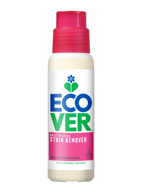 ECOVER欧维洁衣物预洗去渍清洁剂