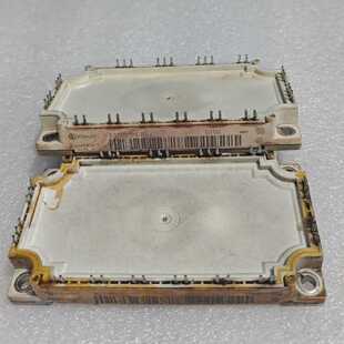 询价FS75R12KE3G   8个议价