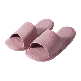 三利拖鞋女夏室内家用踩屎感浴室防滑eva凉拖鞋2024新款凉拖女士