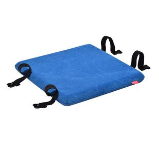 记忆棉坐垫办公室椅子垫小学生教室椅垫屁垫板凳子久坐神器软座垫