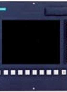 议价6FC5370-0AA00-2BA1西门子802DSL数控6FC53700AA002BA1显示屏