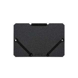 日本kingjim 锦宫名片夹卡包证件收纳便携文件夹名片饭卡收纳册A4