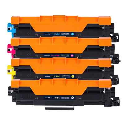 天色适兄弟HL-3160/3190CDW粉盒