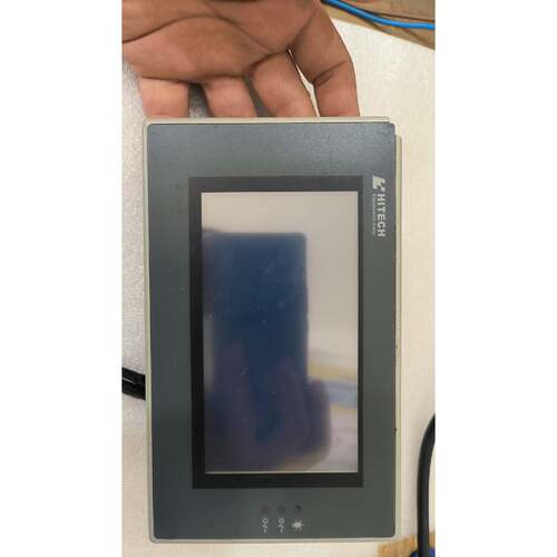 海泰克HITECH触摸屏PWS6500SS