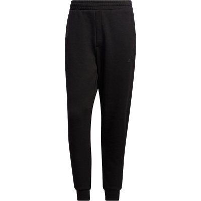 阿迪达斯正品男子长裤