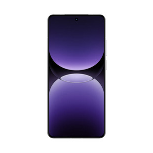 [全胶贴合]适用真我GT7Pro手机膜realme陶瓷膜曲面realmegt7por全屏防窥tg7pro防偷窥防摔覆盖曲屏水凝钢化膜