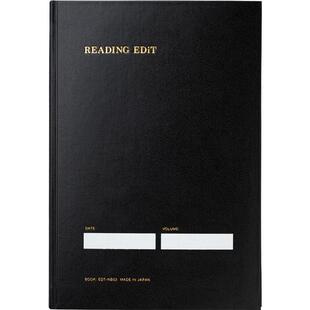 MARK'S PAUL&JOE文具系列 挂脖式合成皮革证件套挂牌 西洋菊 商务工作通勤身份证件收纳 礼盒包装