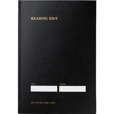 pauljoe挂脖式合成通勤身份证件