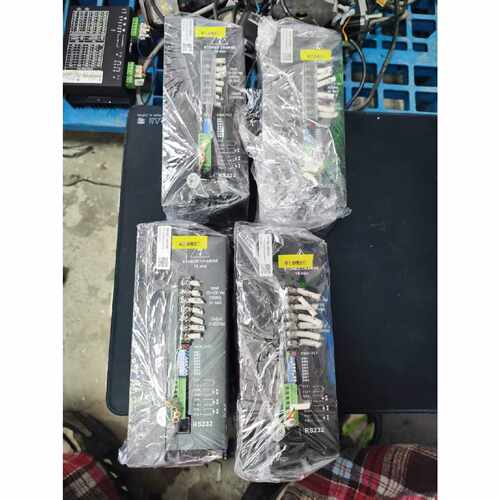 雷赛DM2282步进驱动器两相交流电适用110130系