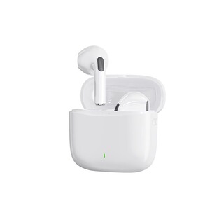 2025新款无线蓝牙耳机入耳式高音质降噪超长续航游戏适用华为小米