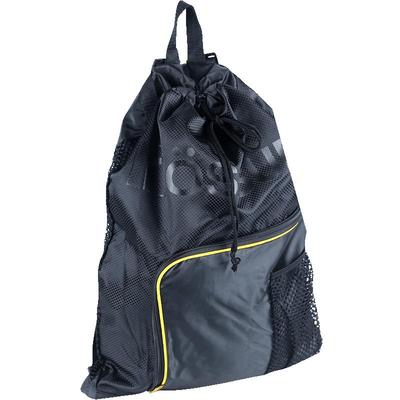 OSSUR冰岛奥索运动双肩包