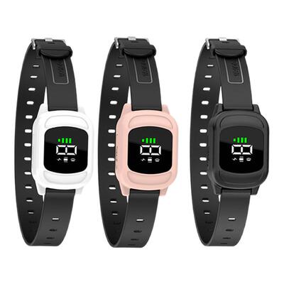 蒂格德止吠器防叫防扰民止叫神器