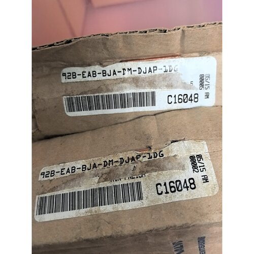 询价-MAC电磁阀92BEABBJADMDJAP1DG可维修
