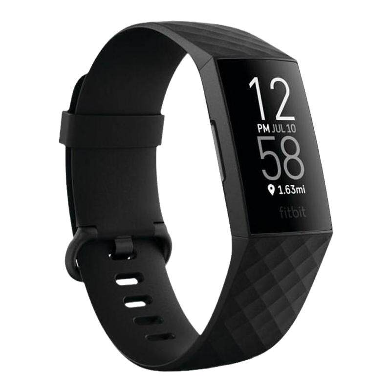 fitbit乐活Inspire3运动手环