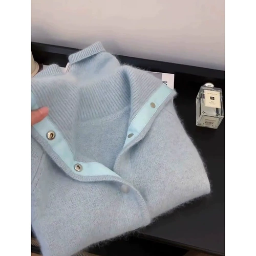 扇 扇 鐗屾 鐗屾 钀 姌镓 ぇ鐗 ぇ鐗 屽 瑁 呴 呴 ┈ ┈ 阍 堢 粐 粐 € € 啲 ц ц   濂 懠 懠 懠 懠 懠 懠 懠 懠 懠 懠 懠 懠 懠 懠 懠 懠 懠 懠 懠 懠 懠 懠 懠 懠 懠 懠 懠懠 懠 懠 懠 懠 懠 懠 懠 懠 懠 懠 懠 懠 懠 懠 懠 懠 懠 懠 懠 懠 懠 懠 懠 懠 懠 懠