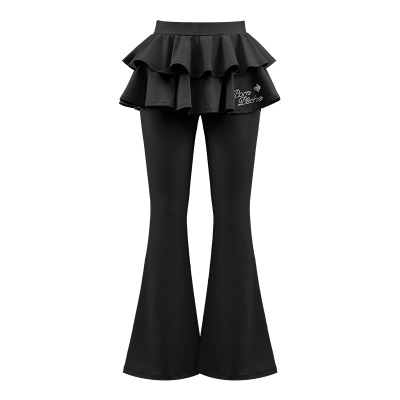 彭派奇清仓特价集合网球服装