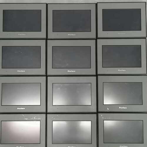 议价普洛菲斯 触摸屏 PFXGE4401WAD，GC-4401W GC-4408W