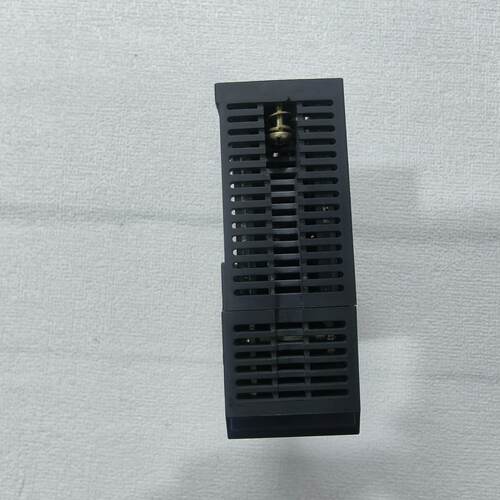 议价A1s68dav Used Disassembled Ut Excellent Condition Real P