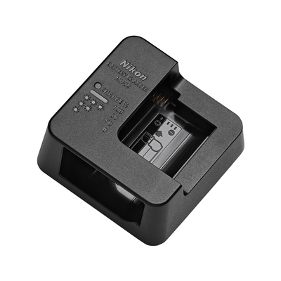 尼康MH-34EN-EL15cZf充电器