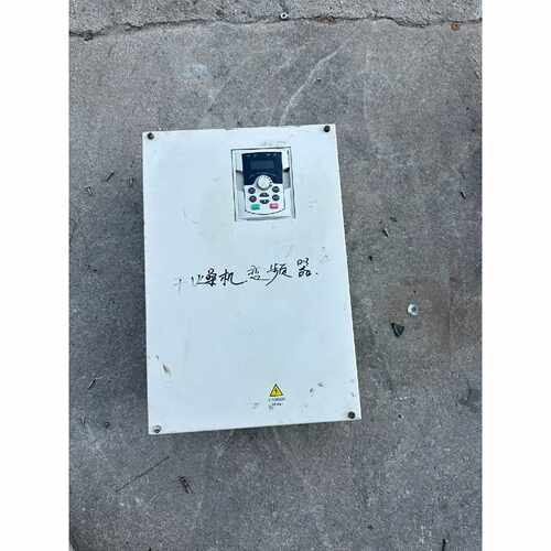 议价大元DARING变频器300FT4055AA可维修