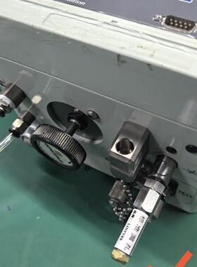 【请询价】CTS Sentinel A28标准漏孔，参数可定制，支持C