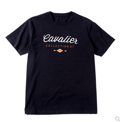 夏季新款年青棉质日韩系潮胖子大号男装加肥加大圆领男士短袖t恤