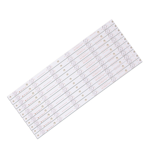 适用于海信LED48K320U LED48K220灯条HD4800F-B32 RSAG7.820.5921