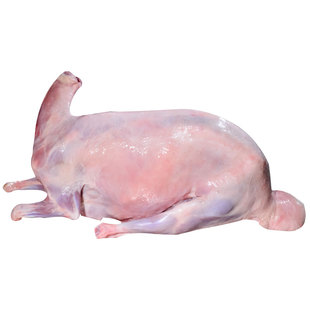 正宗内蒙古羊肉新鲜冷冻烤全羊整只羊白条羊胴体羊排羊腿年货礼盒