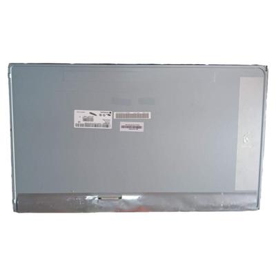 LGLM230WF5-TLF4液晶屏全新大促