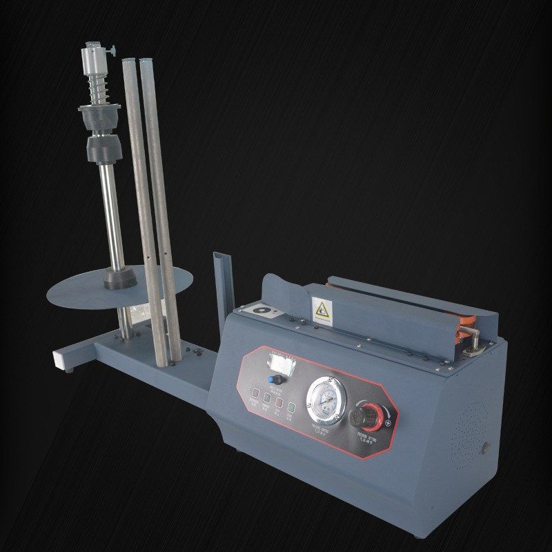 Q15 PLUS全自动适用气柱卷/Q袋/L袋填充机缓冲袋卷材打包充气设备,五金/工具,充填机,淘宝优惠券,粉丝福利购,淘宝优惠卷