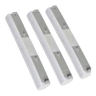 大卫M6Plus对折替换头海绵拖把头吸水胶棉胶棉头33CM拖把专家配件