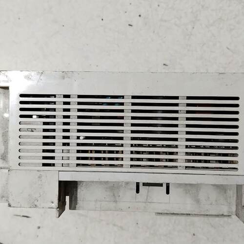 议价三菱fx2n-32mr-001  一台能点亮一台48带模块2