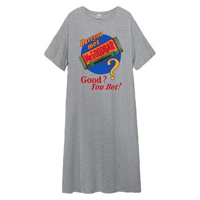 200斤大码女装宽松胖mm短袖t恤裙女夏季纯棉潮牌过膝长款连衣裙子