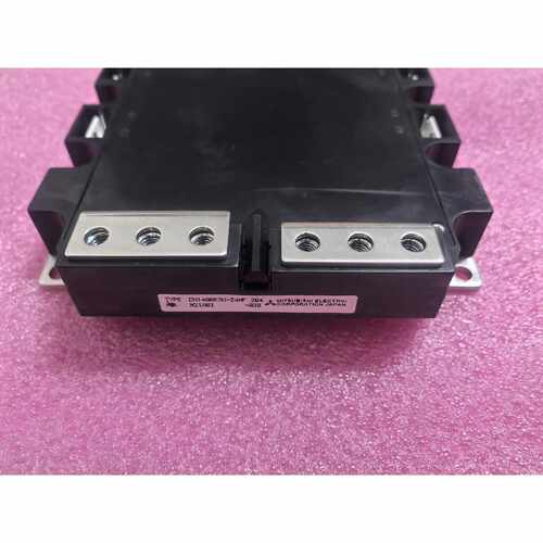 CM1400E3U24NF