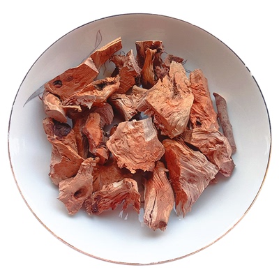 野生山稔子根500g河源产地岗稔根