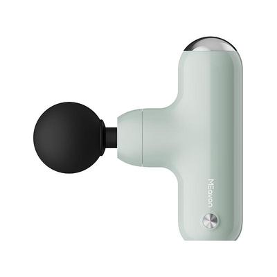 新年礼物每物筋膜枪肌肉放松