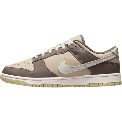 耐克官方正品男子板鞋