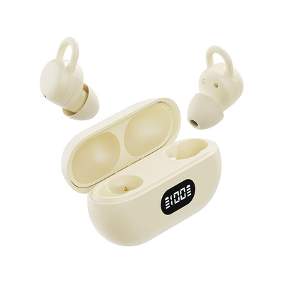 【降噪6.1】超舒适久戴不疼耳机