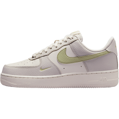 Nike/耐克正品AIR FORCE 1女士空一号休闲板鞋IB3881-001
