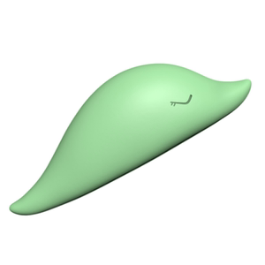 盆底肌锻炼器pc内收肌训练球凯格尔产后修复漏尿顶阳玉前列线按摩