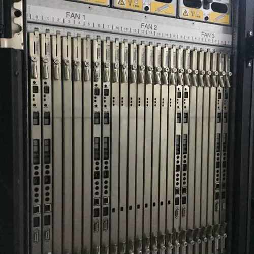 议价EMC 293-709-903A DMX-3 950 32Gb-512M M9 Cache主板