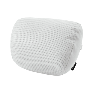 红旗HS5 H5 H7 EHS3 H9 HS9QM5汽车头枕护颈枕座椅腰靠垫车内用品