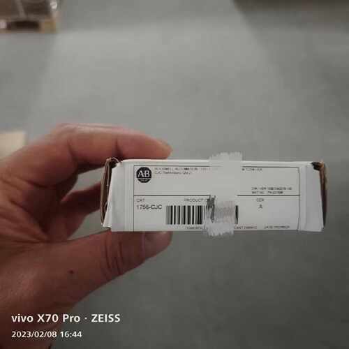 议价全新原装罗克韦尔AB plc