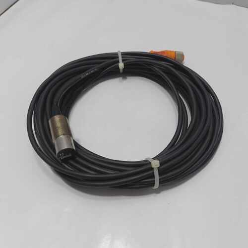 Balluff BIS C-306 Write / Read Head BIS C-306-10 0921 HU