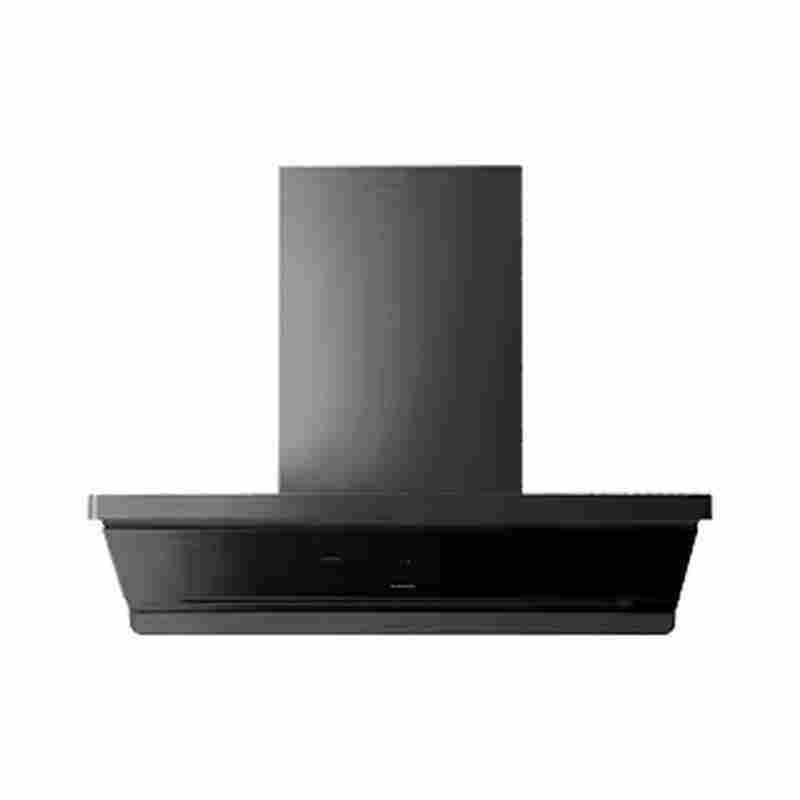 【新品首发】老板小黑镜L1/L油烟机
